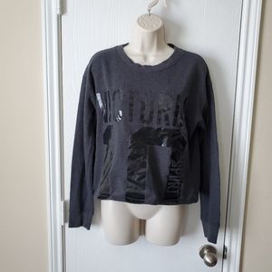 Victoria's Secret Sport Sweatshirt